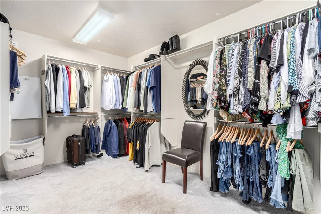 231 Pioneers Peak, Henderson, NV 89002
