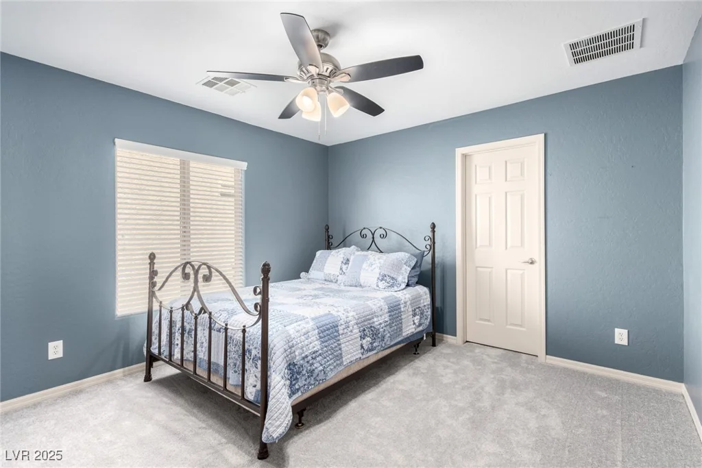 231 Pioneers Peak, Henderson, NV 89002