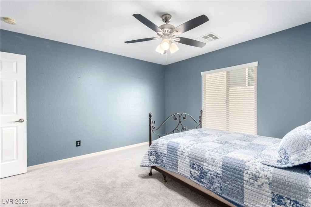 231 Pioneers Peak, Henderson, NV 89002