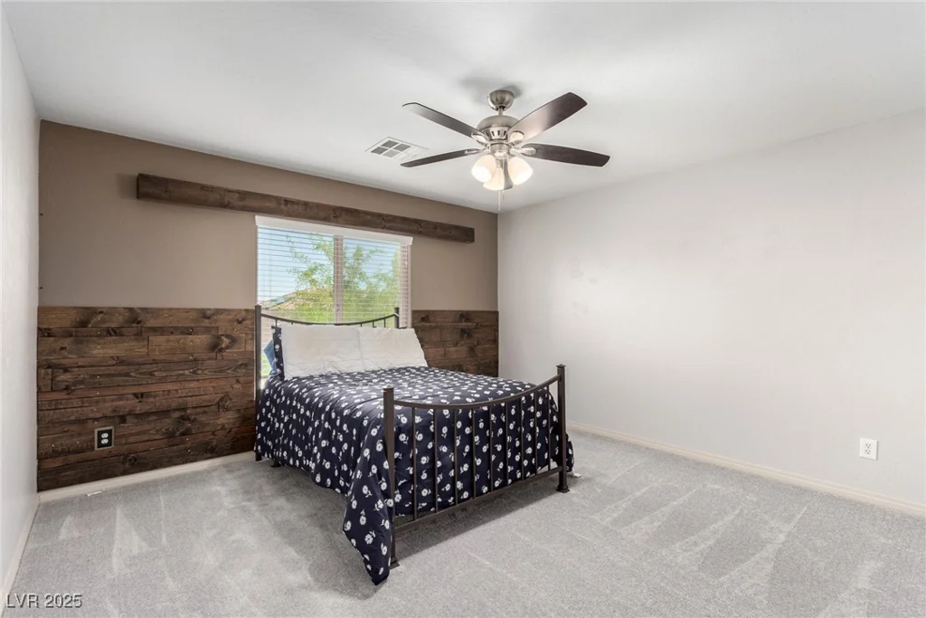 231 Pioneers Peak, Henderson, NV 89002