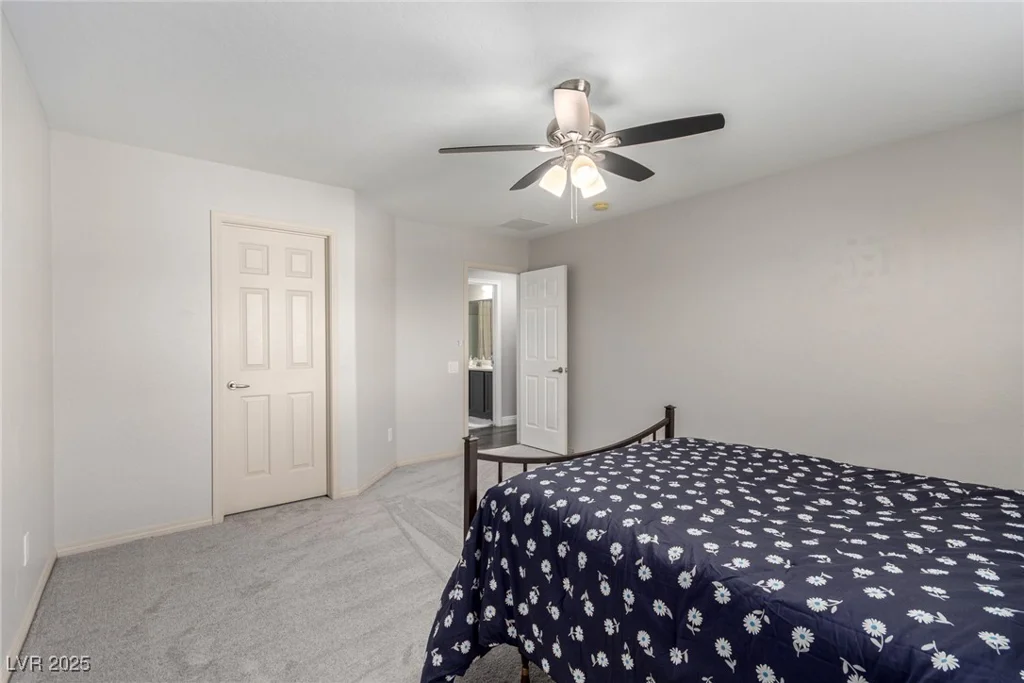 231 Pioneers Peak, Henderson, NV 89002