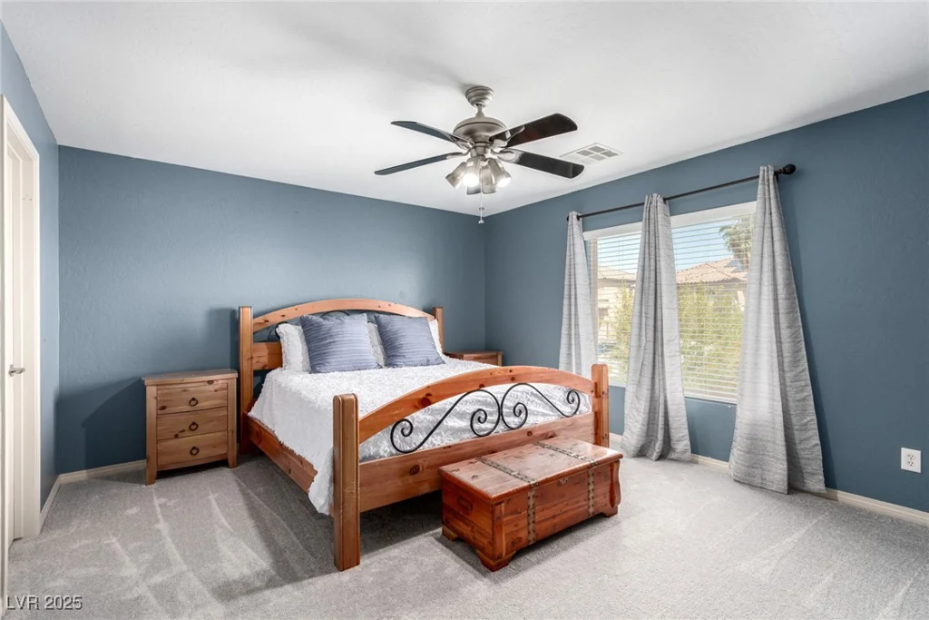 231 Pioneers Peak, Henderson, NV 89002