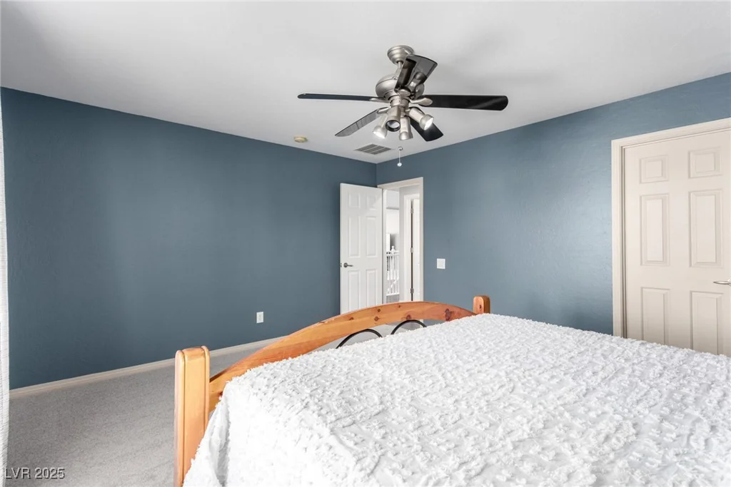231 Pioneers Peak, Henderson, NV 89002