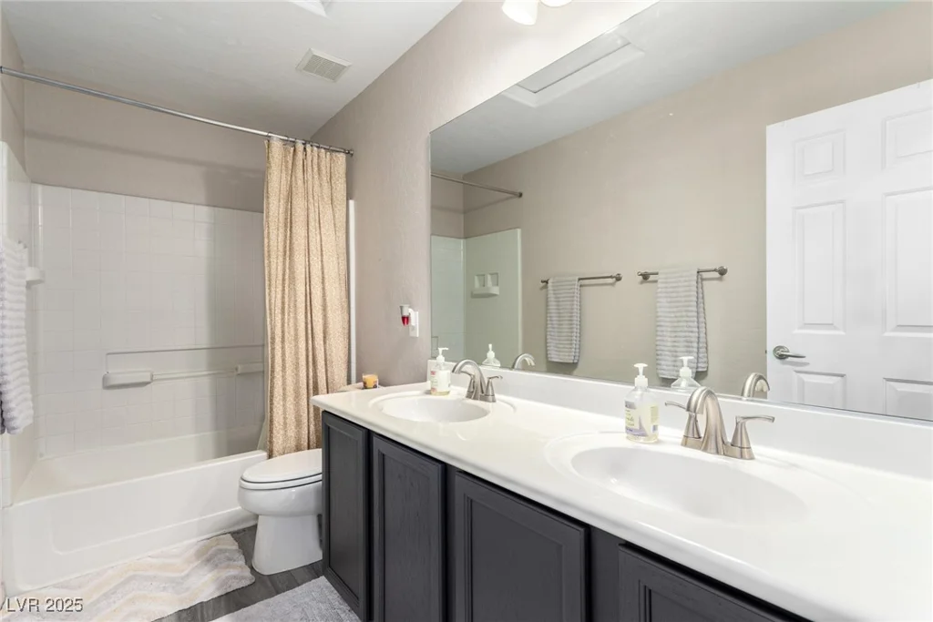 231 Pioneers Peak, Henderson, NV 89002
