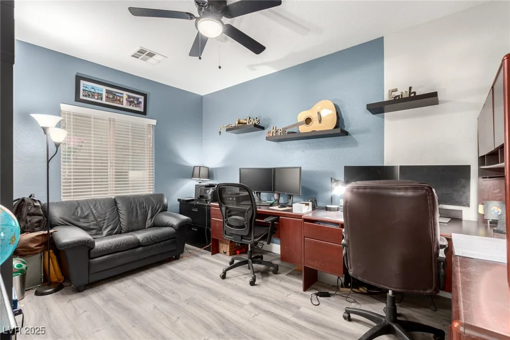 231 Pioneers Peak, Henderson, NV 89002