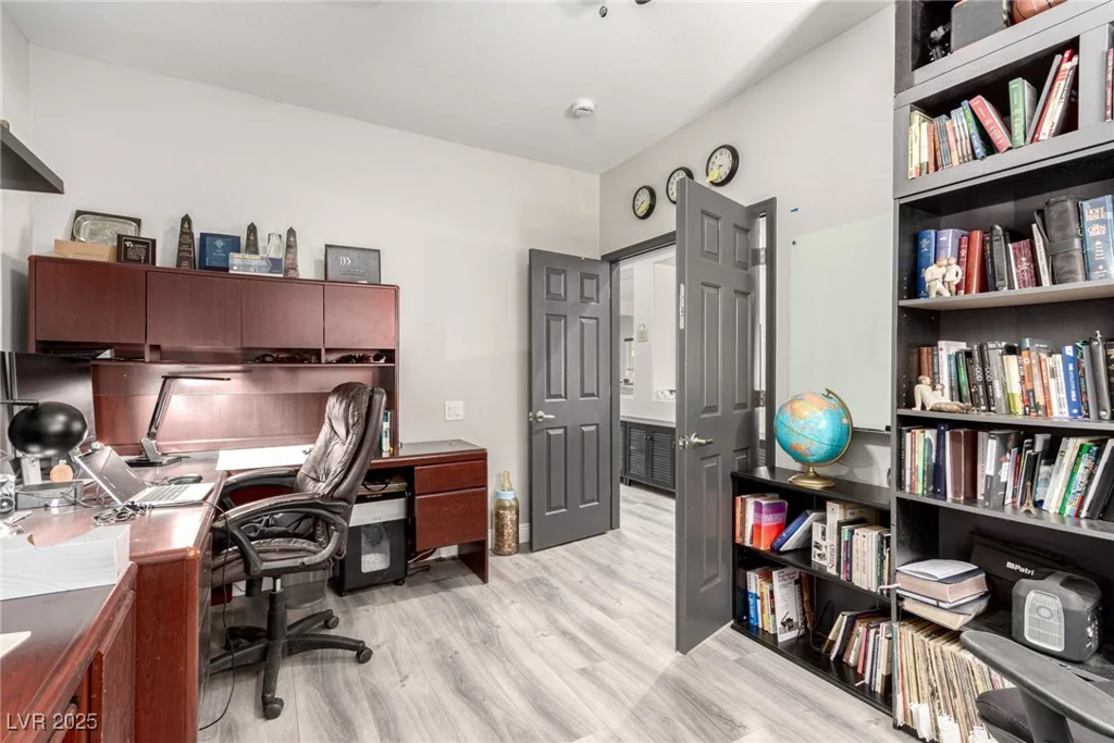 231 Pioneers Peak, Henderson, NV 89002