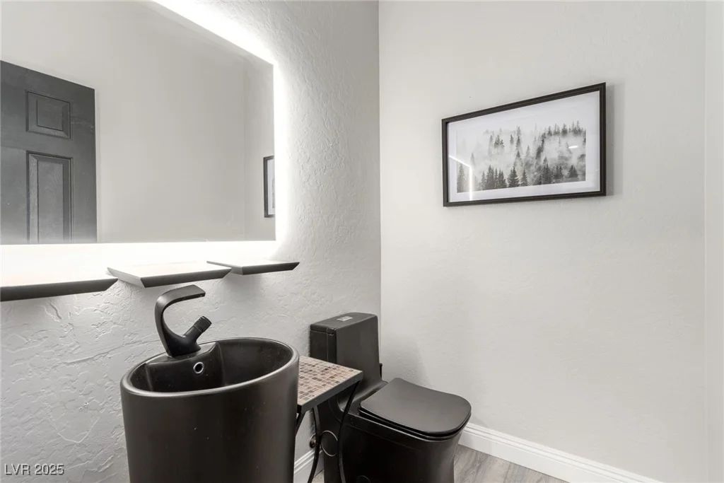 231 Pioneers Peak, Henderson, NV 89002