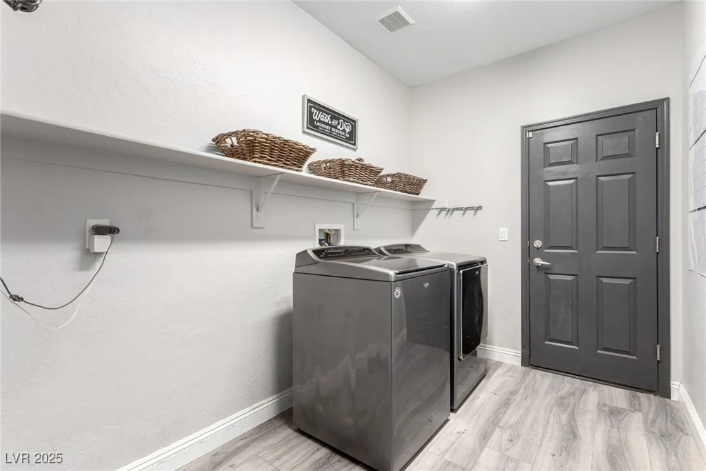 231 Pioneers Peak, Henderson, NV 89002