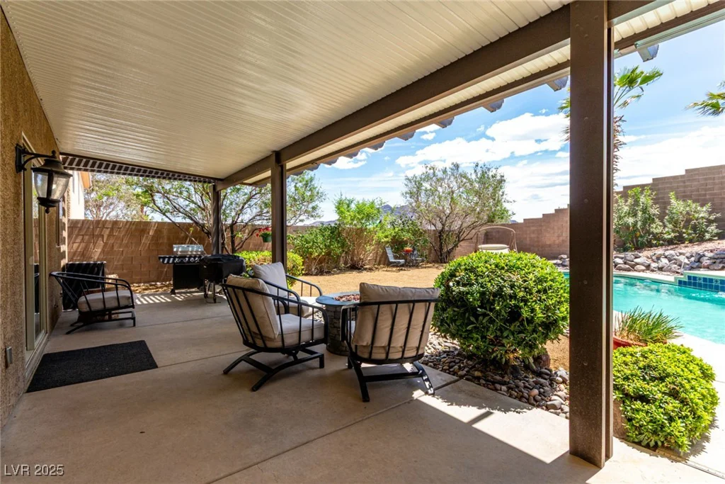 231 Pioneers Peak, Henderson, NV 89002