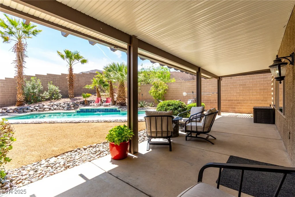 231 Pioneers Peak, Henderson, NV 89002