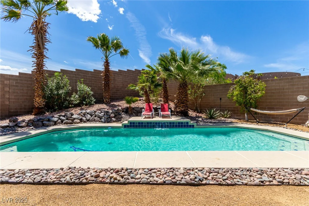 231 Pioneers Peak, Henderson, NV 89002