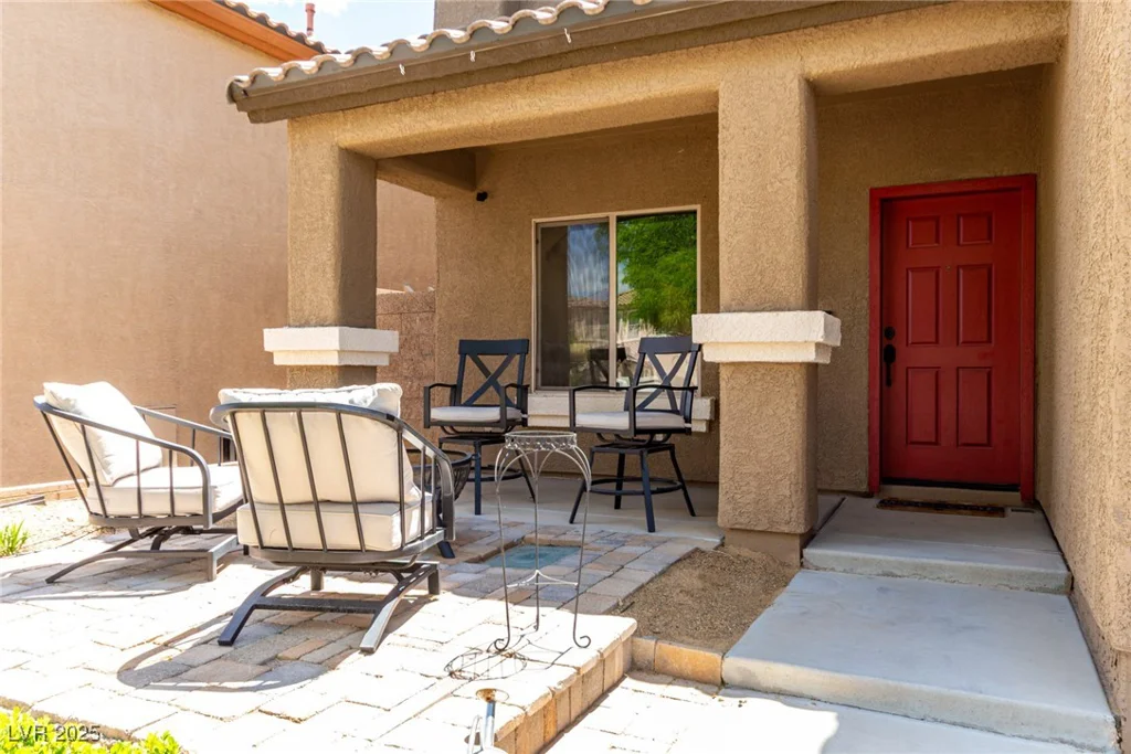 231 Pioneers Peak, Henderson, NV 89002
