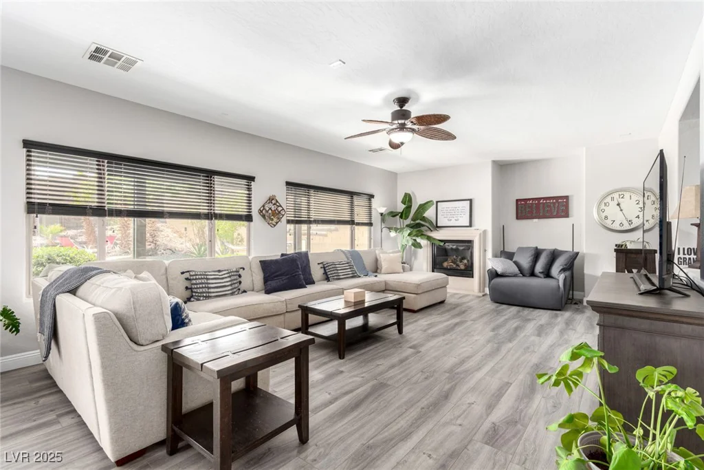 231 Pioneers Peak, Henderson, NV 89002