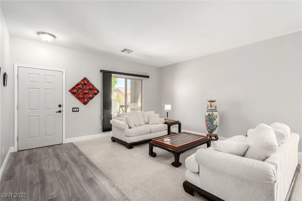 231 Pioneers Peak, Henderson, NV 89002