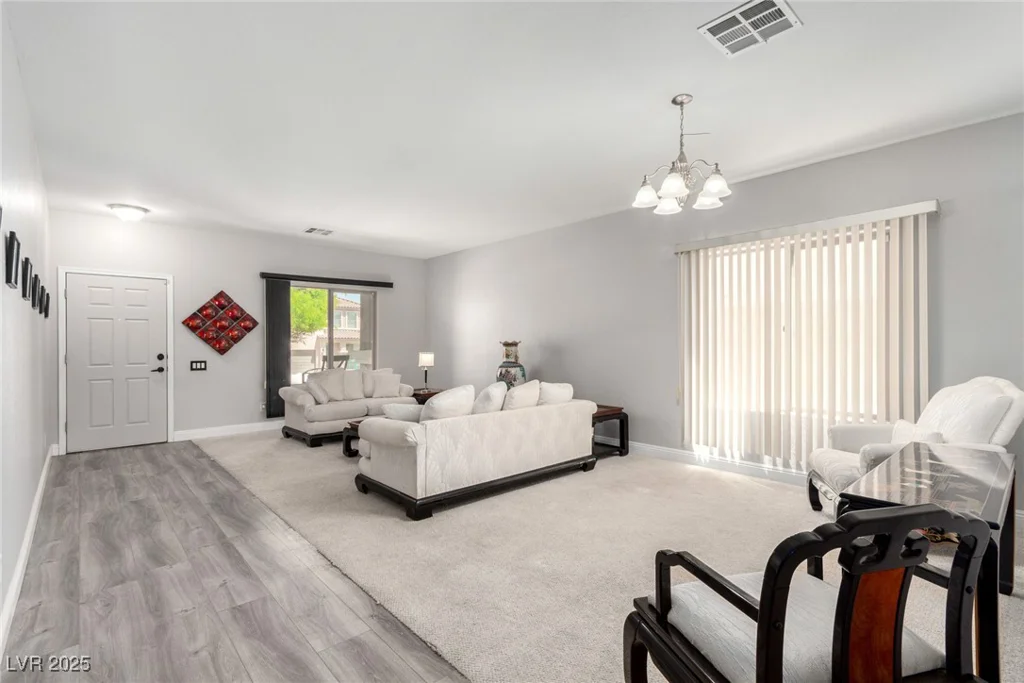 231 Pioneers Peak, Henderson, NV 89002