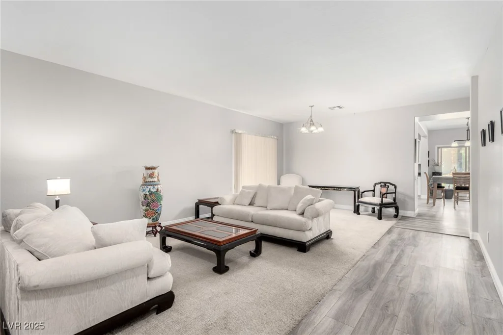 231 Pioneers Peak, Henderson, NV 89002
