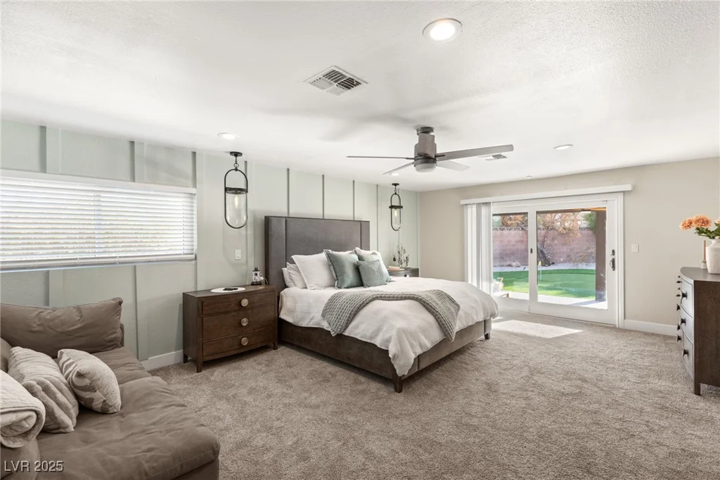 6975 Darby, Las Vegas, NV 89117