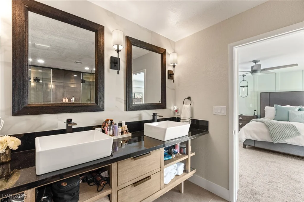 6975 Darby, Las Vegas, NV 89117