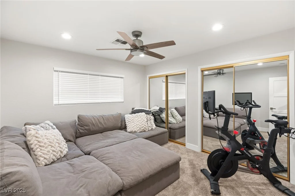 6975 Darby, Las Vegas, NV 89117