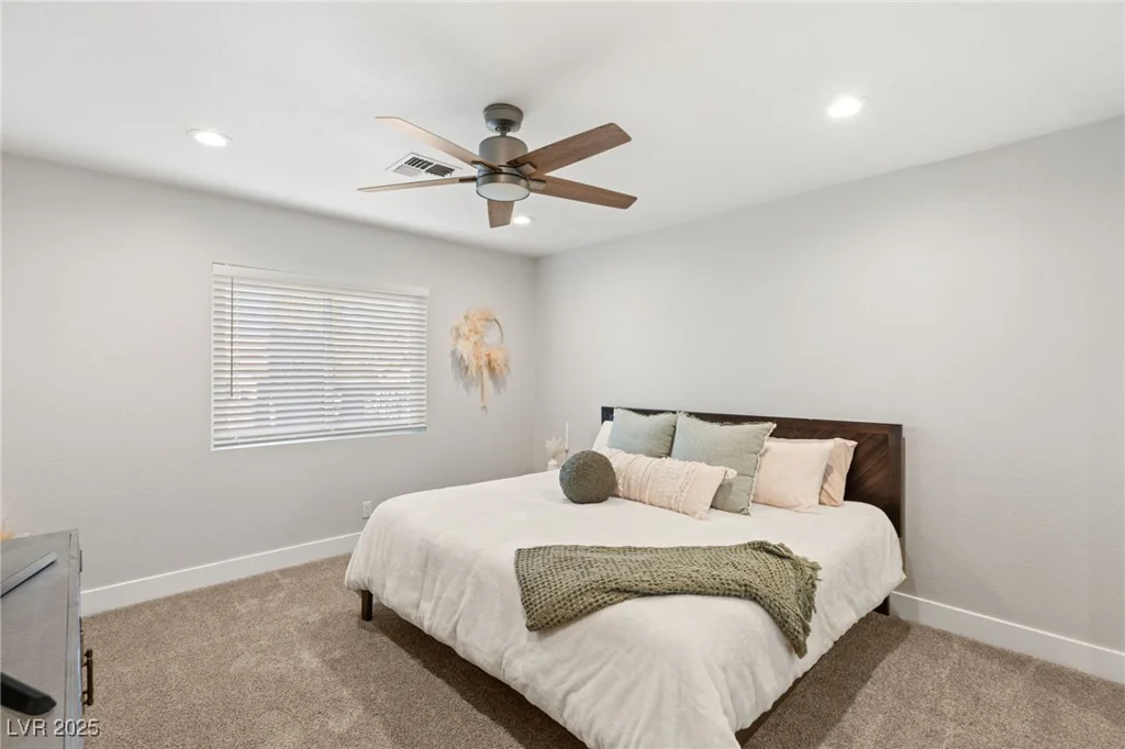6975 Darby, Las Vegas, NV 89117