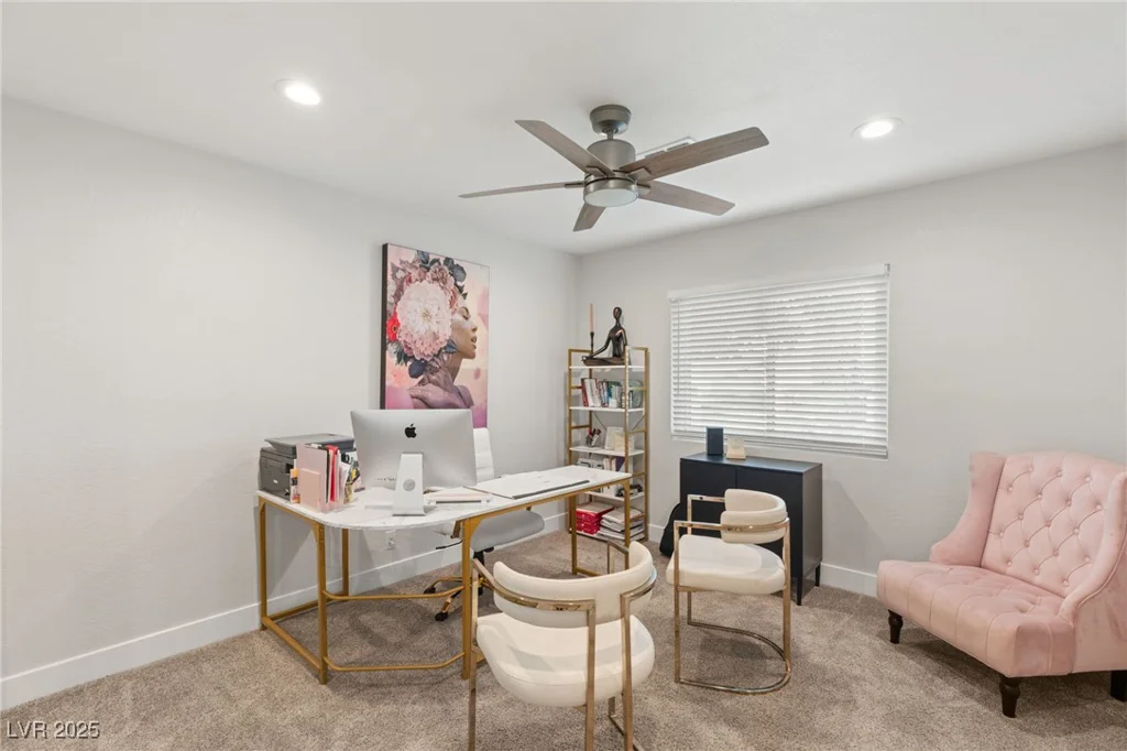 6975 Darby, Las Vegas, NV 89117