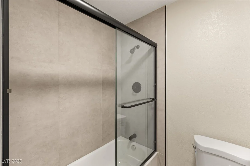 6975 Darby, Las Vegas, NV 89117