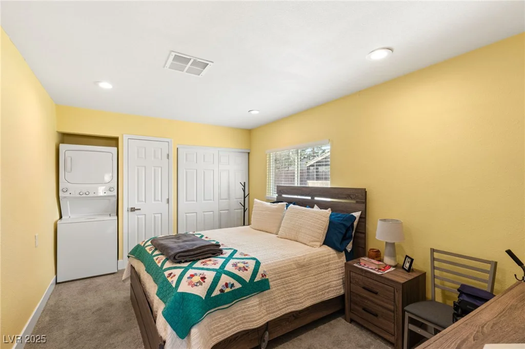 6975 Darby, Las Vegas, NV 89117