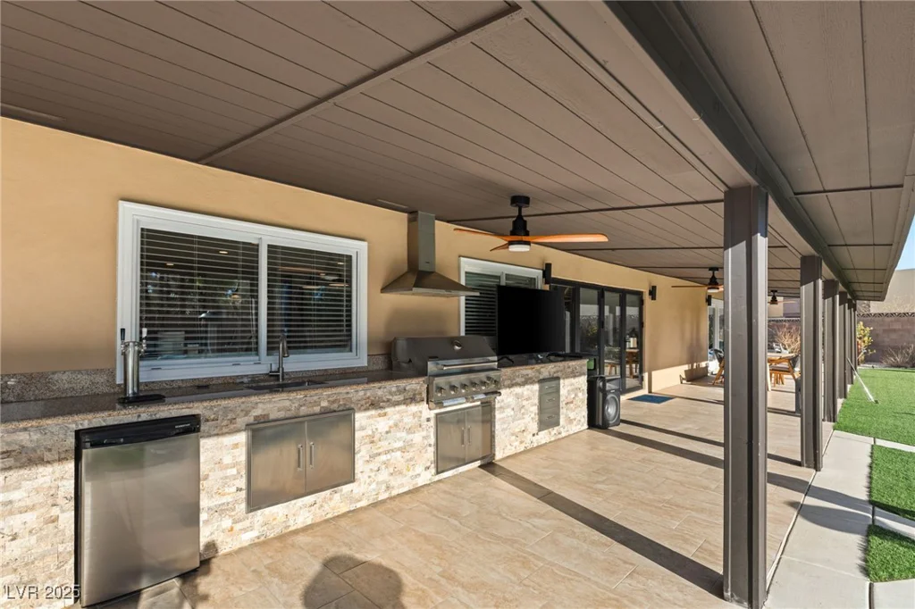 6975 Darby, Las Vegas, NV 89117