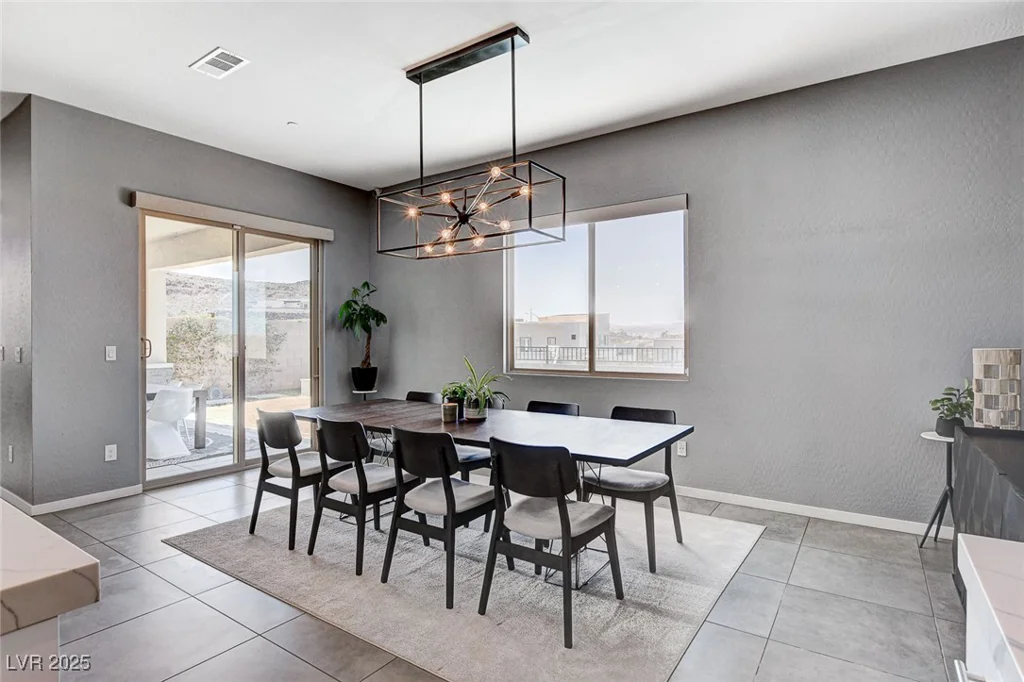 795 Glistening Light, Henderson, NV 89052