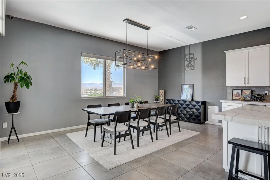 795 Glistening Light, Henderson, NV 89052