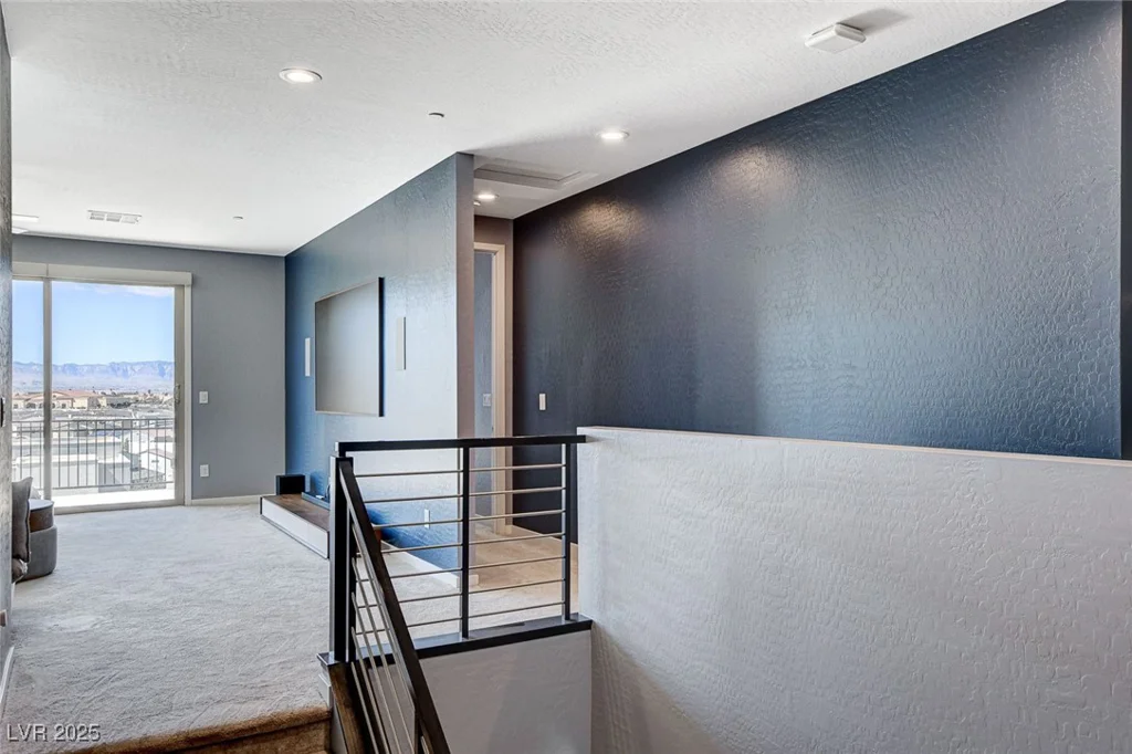 795 Glistening Light, Henderson, NV 89052