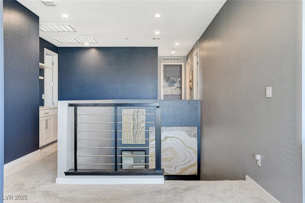 795 Glistening Light, Henderson, NV 89052