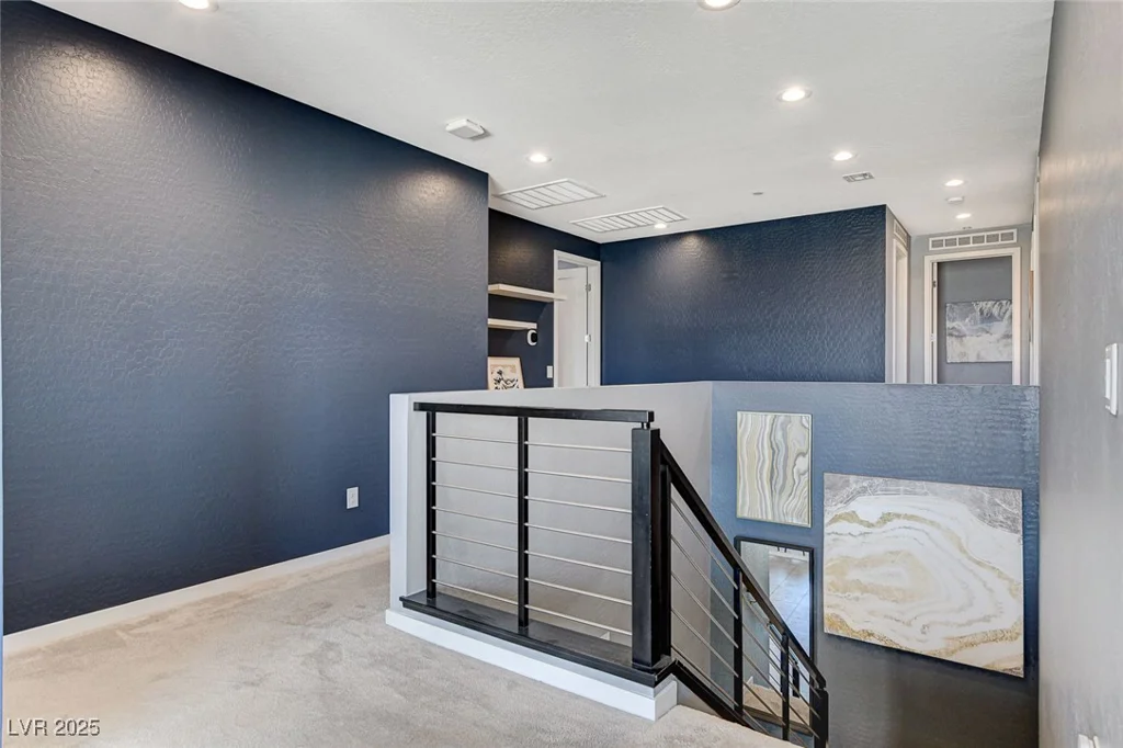 795 Glistening Light, Henderson, NV 89052