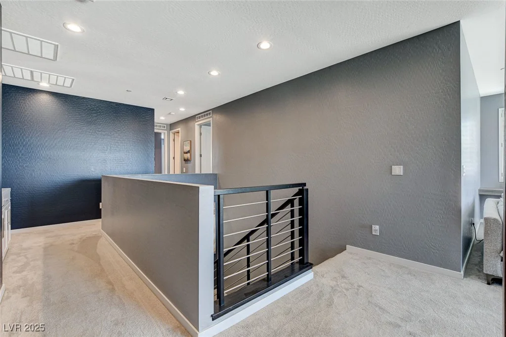 795 Glistening Light, Henderson, NV 89052