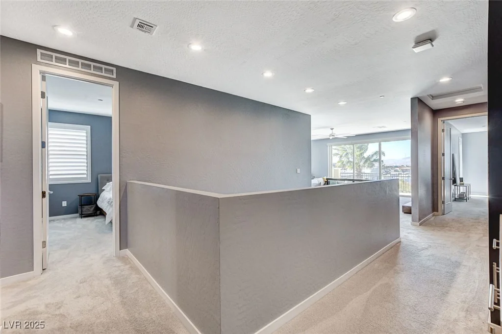 795 Glistening Light, Henderson, NV 89052