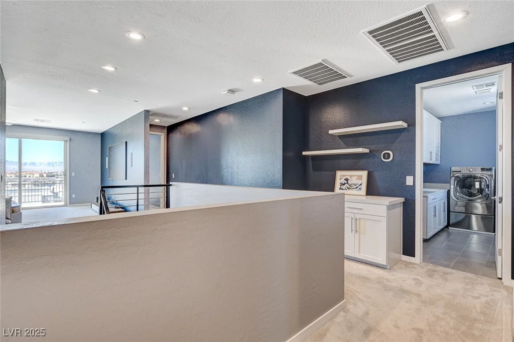 795 Glistening Light, Henderson, NV 89052