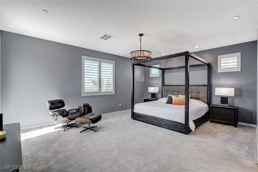 795 Glistening Light, Henderson, NV 89052