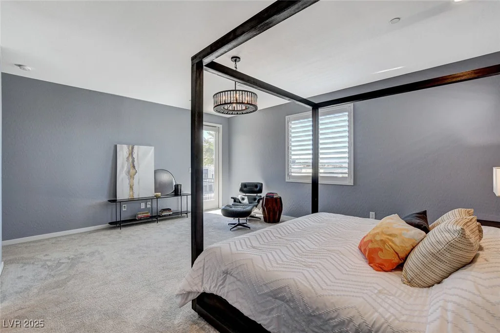 795 Glistening Light, Henderson, NV 89052