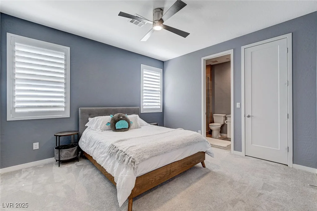 795 Glistening Light, Henderson, NV 89052