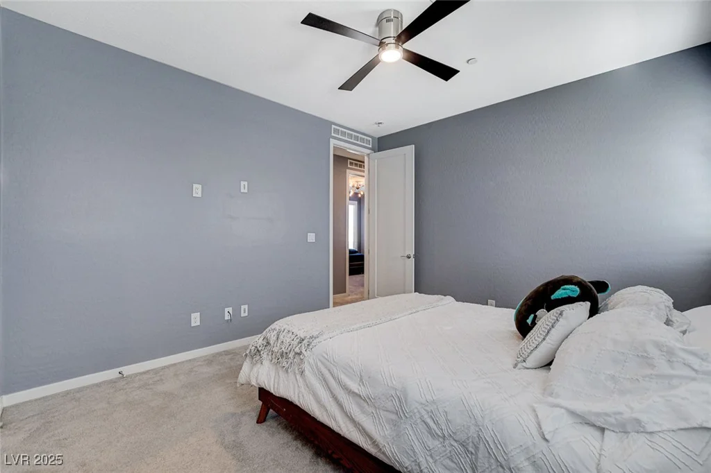 795 Glistening Light, Henderson, NV 89052