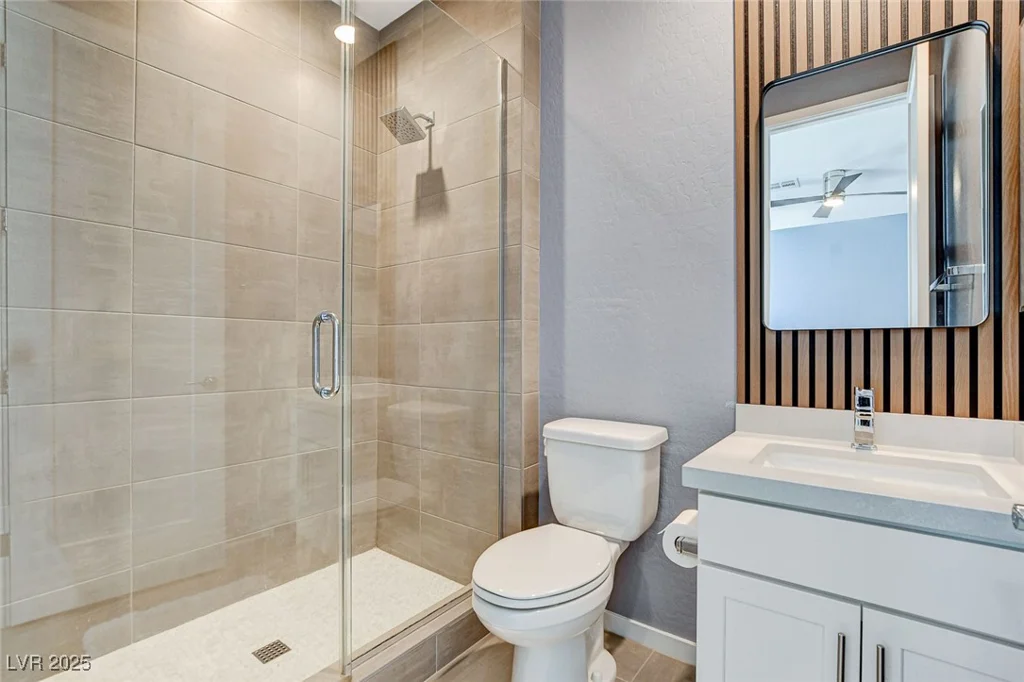 795 Glistening Light, Henderson, NV 89052