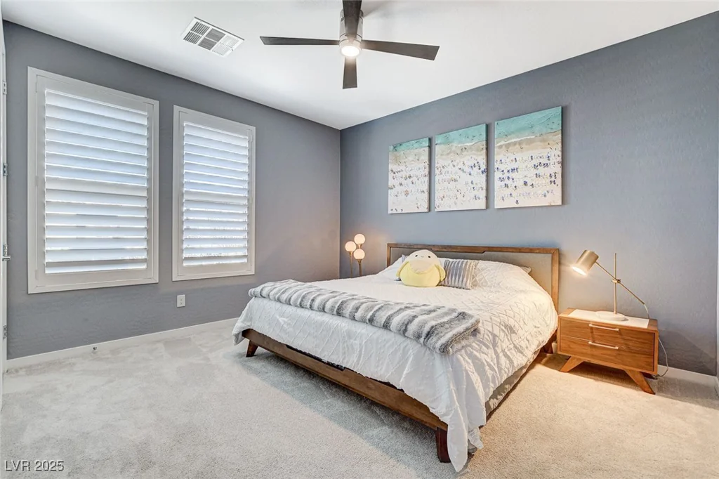 795 Glistening Light, Henderson, NV 89052