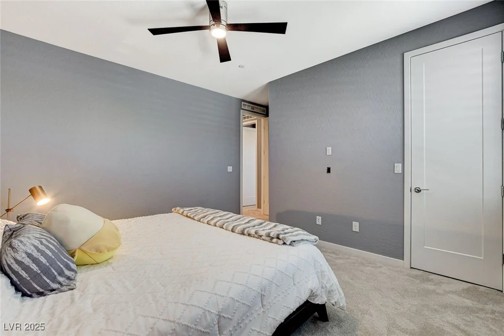795 Glistening Light, Henderson, NV 89052