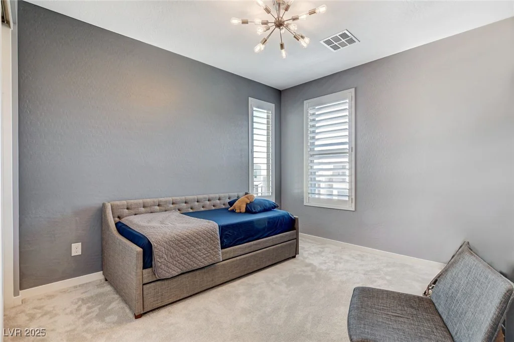795 Glistening Light, Henderson, NV 89052