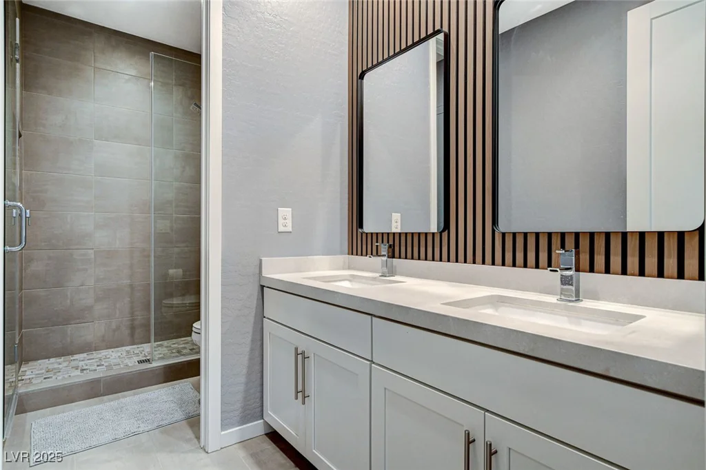 795 Glistening Light, Henderson, NV 89052