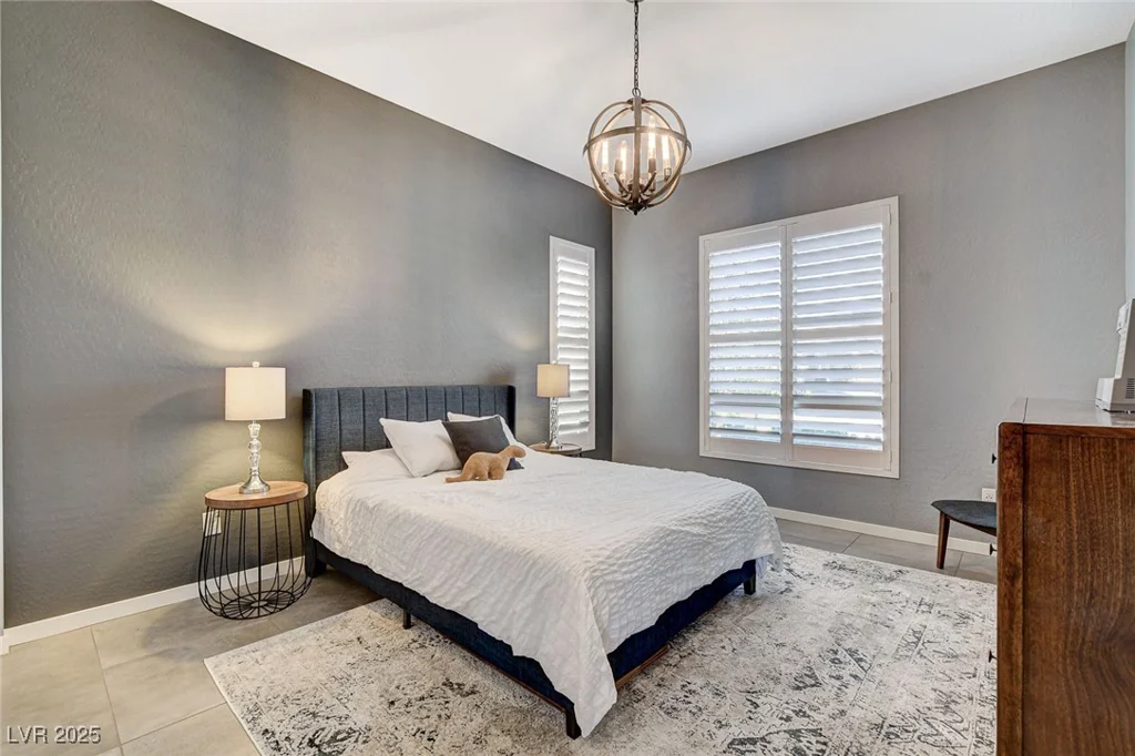 795 Glistening Light, Henderson, NV 89052