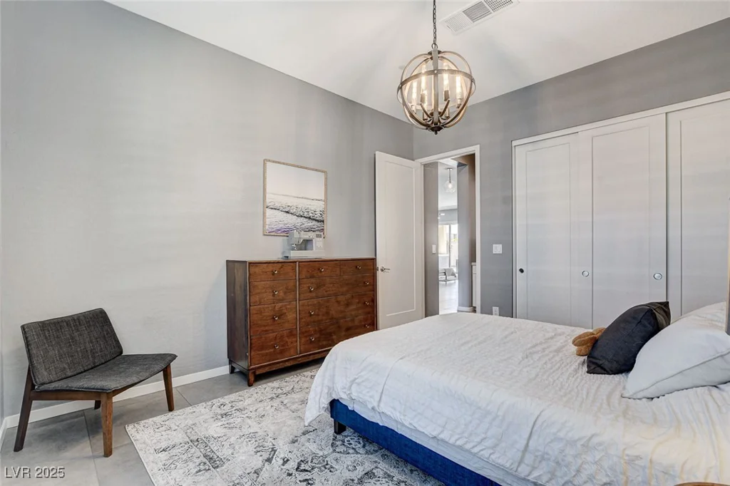 795 Glistening Light, Henderson, NV 89052