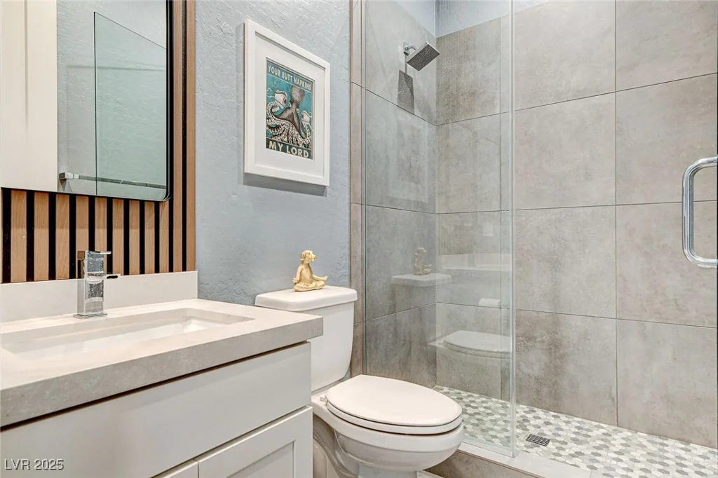 795 Glistening Light, Henderson, NV 89052