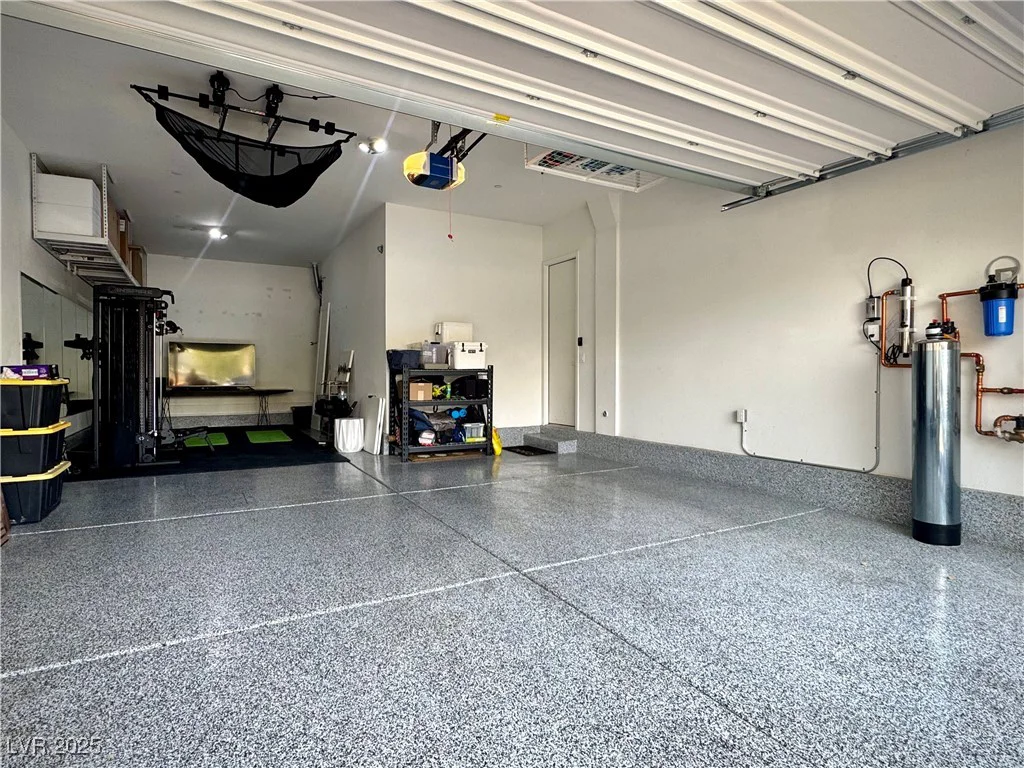 795 Glistening Light, Henderson, NV 89052