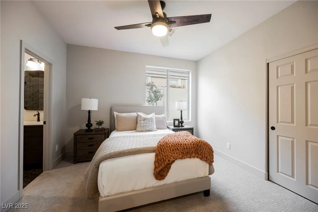501 Proud Eagle, Las Vegas, NV 89144